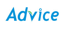 advice-logo
