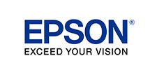 epson-logo