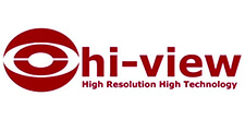 hiview-logo