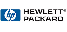 hp-logo