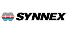 synnex-logo