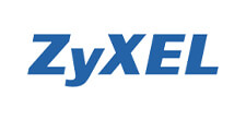 zyxel-logo