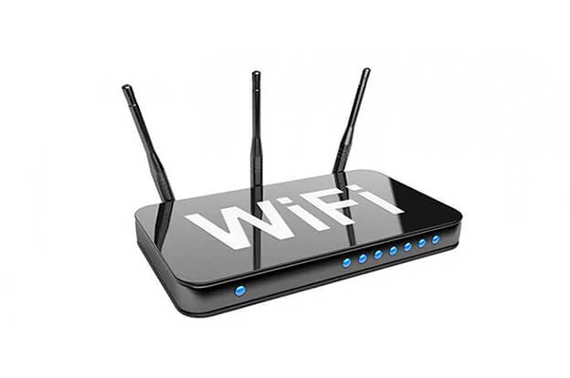 คอมเทค-WiFi-hotspot