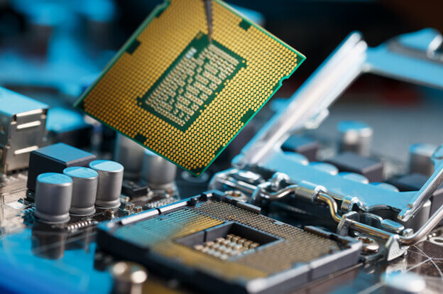 คอมเทค-จำหน่ายอุปกรณ์ไอทีครบวงจร