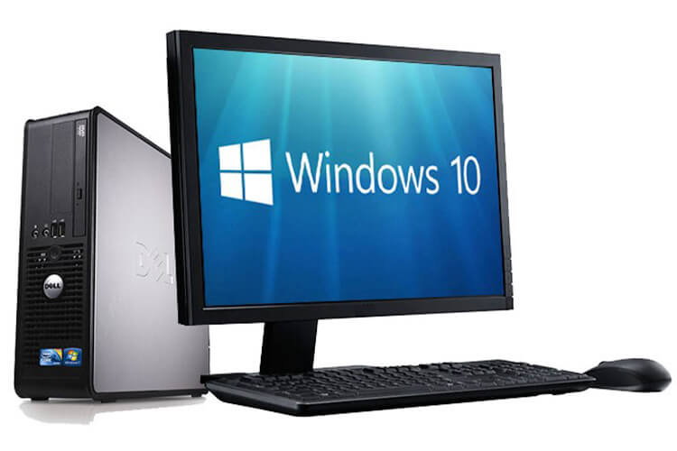 คอมเทค-จำหน่ายอุปกรณ์ไอทีครบวงจร