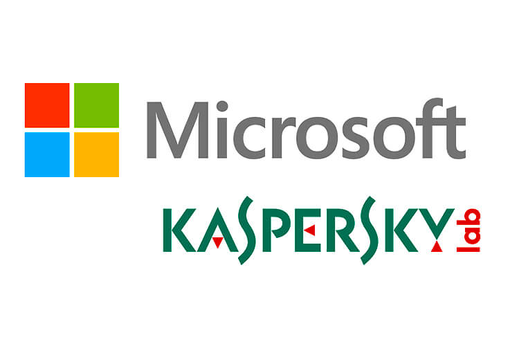 คอมเทค-จำหน่ายอุปกรณ์ไอทีครบวงจร