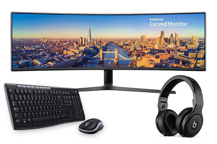 คอมเทค-จำหน่ายอุปกรณ์ไอทีครบวงจร